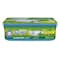 Swiffer Swiffer Sweeper 5.4 in. Wet Microfiber Mop Refill 24 pk 3700015846 - alternate 1